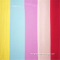 /msite/products/detail/productid/62411707/id/1339652.html